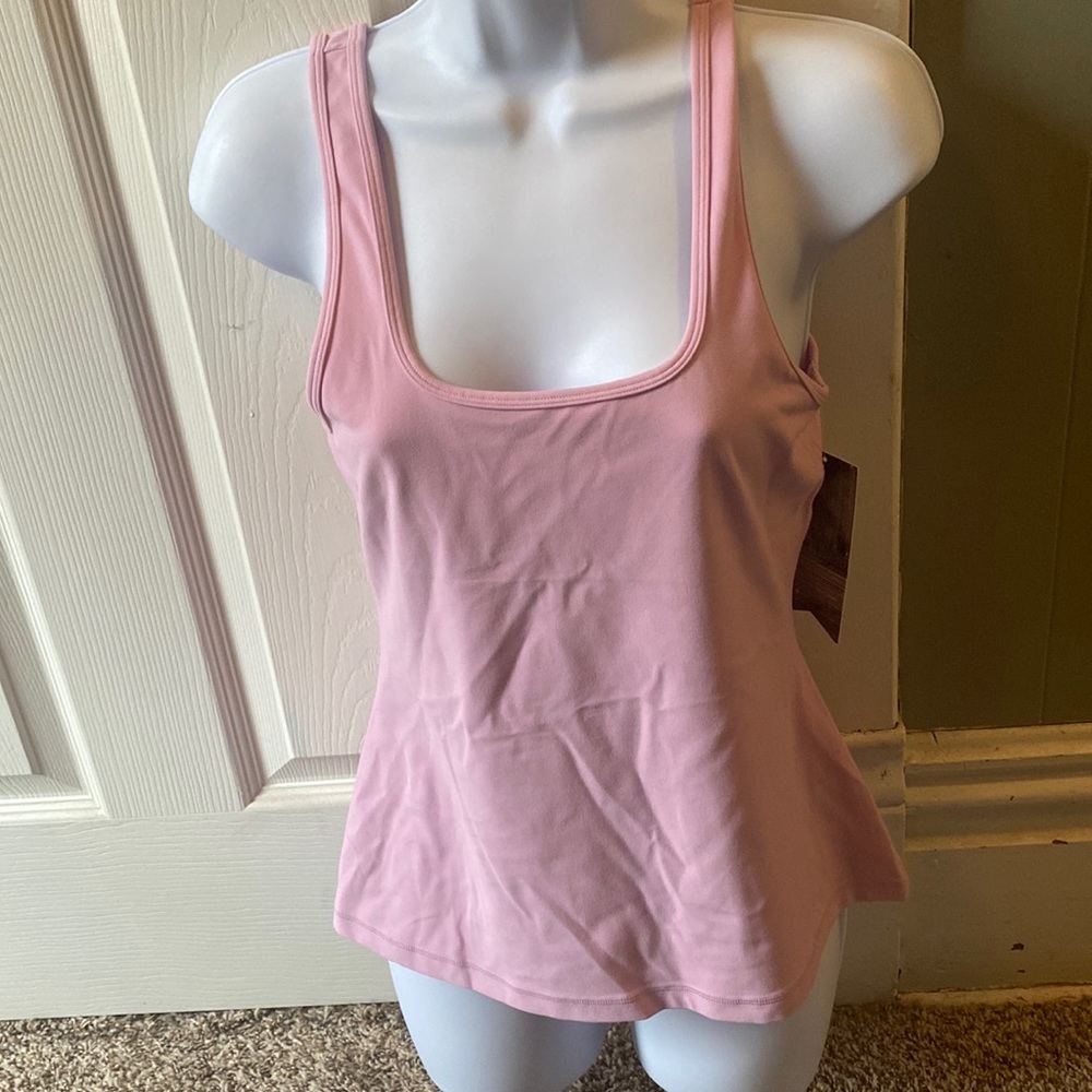 Stori by Katy Hearn tank top